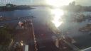 ./images/victoria/wharf/20200618/wharf20200618_195450.jpg
