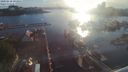 ./images/victoria/wharf/20200618/wharf20200618_195952.jpg