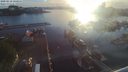 ./images/victoria/wharf/20200618/wharf20200618_200958.jpg