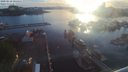 ./images/victoria/wharf/20200618/wharf20200618_201451.jpg