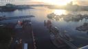 ./images/victoria/wharf/20200618/wharf20200618_201954.jpg