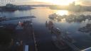./images/victoria/wharf/20200618/wharf20200618_202457.jpg
