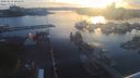 ./images/victoria/wharf/20200618/wharf20200618_202950.jpg