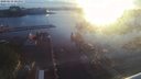 ./images/victoria/wharf/20200618/wharf20200618_203957.jpg