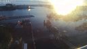 ./images/victoria/wharf/20200618/wharf20200618_204450.jpg