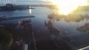 ./images/victoria/wharf/20200618/wharf20200618_204953.jpg