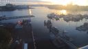 ./images/victoria/wharf/20200618/wharf20200618_205456.jpg