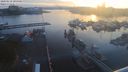 ./images/victoria/wharf/20200618/wharf20200618_205949.jpg