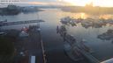 ./images/victoria/wharf/20200618/wharf20200618_210955.jpg