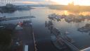 ./images/victoria/wharf/20200618/wharf20200618_211458.jpg