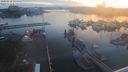 ./images/victoria/wharf/20200618/wharf20200618_211951.jpg