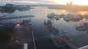 ./images/victoria/wharf/20200618/wharf20200618_212454.jpg