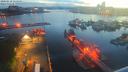 ./images/victoria/wharf/20200618/wharf20200618_214950.jpg