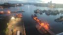 ./images/victoria/wharf/20200618/wharf20200618_215453.jpg