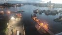 ./images/victoria/wharf/20200618/wharf20200618_215956.jpg
