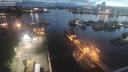./images/victoria/wharf/20200618/wharf20200618_220952.jpg
