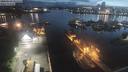 ./images/victoria/wharf/20200618/wharf20200618_221455.jpg