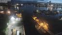 ./images/victoria/wharf/20200618/wharf20200618_221958.jpg