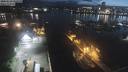 ./images/victoria/wharf/20200618/wharf20200618_222451.jpg