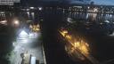 ./images/victoria/wharf/20200618/wharf20200618_222954.jpg