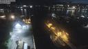 ./images/victoria/wharf/20200618/wharf20200618_224452.jpg