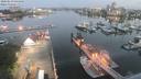 ./images/victoria/wharf/20200619/wharf20200619_044450.jpg