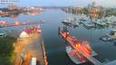 ./images/victoria/wharf/20200619/wharf20200619_044954.jpg