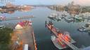 ./images/victoria/wharf/20200619/wharf20200619_045951.jpg
