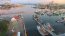 ./images/victoria/wharf/20200619/wharf20200619_050957.jpg