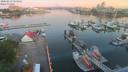 ./images/victoria/wharf/20200619/wharf20200619_051953.jpg