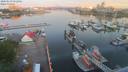 ./images/victoria/wharf/20200619/wharf20200619_052456.jpg