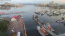 ./images/victoria/wharf/20200619/wharf20200619_054459.jpg