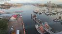 ./images/victoria/wharf/20200619/wharf20200619_054952.jpg