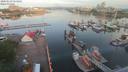 ./images/victoria/wharf/20200619/wharf20200619_055455.jpg