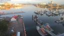 ./images/victoria/wharf/20200619/wharf20200619_055957.jpg