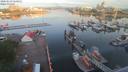 ./images/victoria/wharf/20200619/wharf20200619_060450.jpg