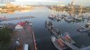 ./images/victoria/wharf/20200619/wharf20200619_060953.jpg