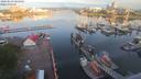 ./images/victoria/wharf/20200619/wharf20200619_061456.jpg