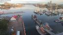 ./images/victoria/wharf/20200619/wharf20200619_061950.jpg