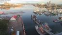 ./images/victoria/wharf/20200619/wharf20200619_062453.jpg