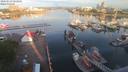./images/victoria/wharf/20200619/wharf20200619_062956.jpg