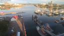 ./images/victoria/wharf/20200619/wharf20200619_063952.jpg