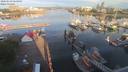./images/victoria/wharf/20200619/wharf20200619_064959.jpg