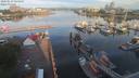 ./images/victoria/wharf/20200619/wharf20200619_065452.jpg