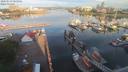 ./images/victoria/wharf/20200619/wharf20200619_065955.jpg