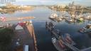 ./images/victoria/wharf/20200619/wharf20200619_070950.jpg