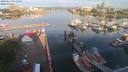 ./images/victoria/wharf/20200619/wharf20200619_071454.jpg