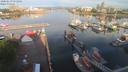 ./images/victoria/wharf/20200619/wharf20200619_071956.jpg