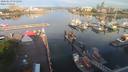 ./images/victoria/wharf/20200619/wharf20200619_072449.jpg
