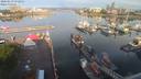 ./images/victoria/wharf/20200619/wharf20200619_072952.jpg